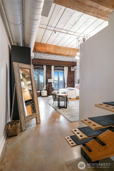 1507 Western Avenue #R102, Seattle, WA 98101 - Photo 13