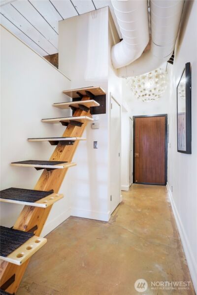 1507 Western Avenue #R102, Seattle, WA 98101 - Photo 14