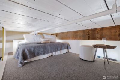 1507 Western Avenue #R102, Seattle, WA 98101 - Photo 15