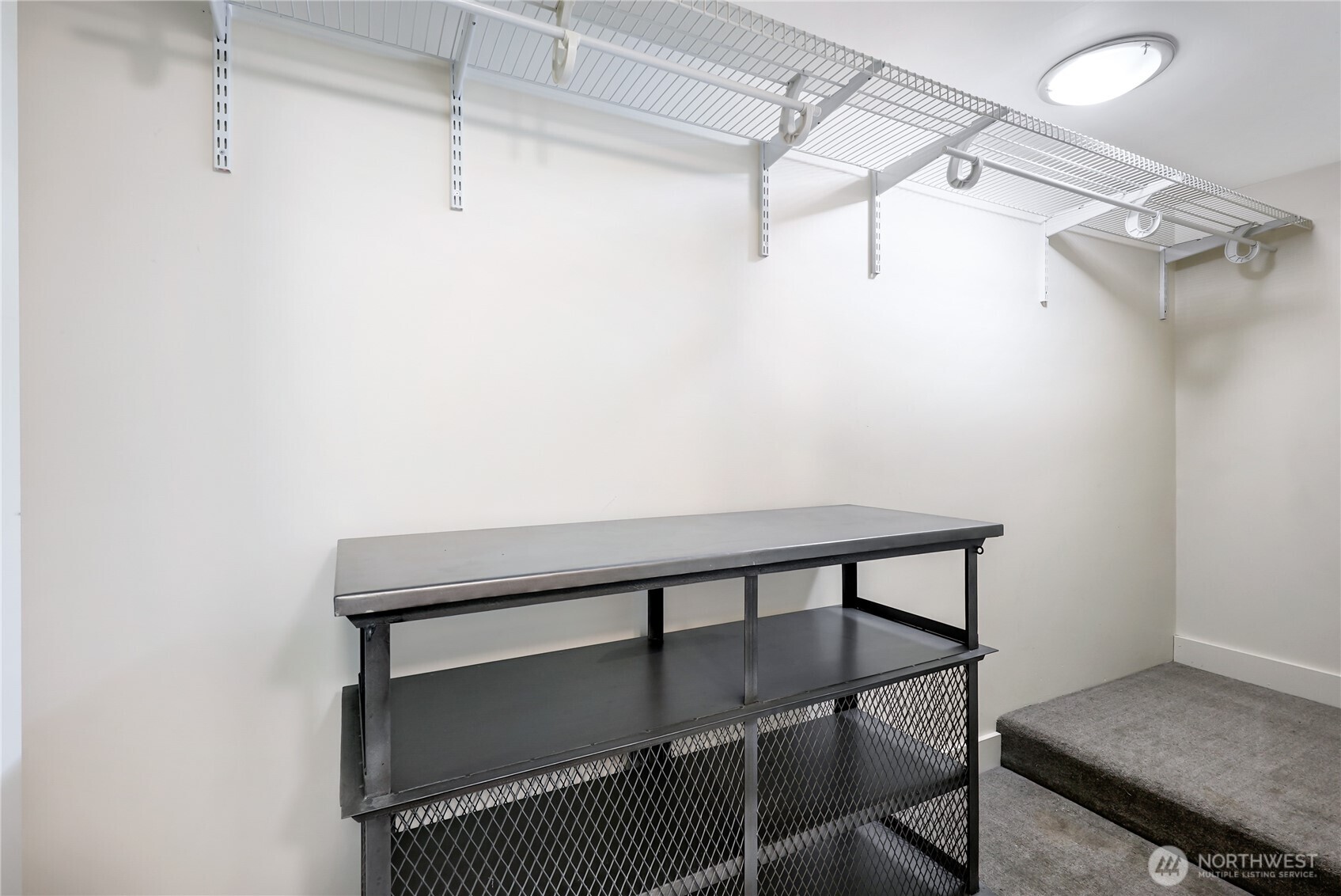 1507 Western Avenue #R102, Seattle, WA 98101