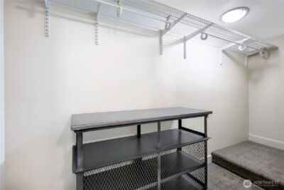 1507 Western Avenue #R102, Seattle, WA 98101 - Photo 16