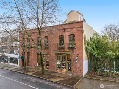 1507 Western Avenue #R102, Seattle, WA 98101 - Photo 17