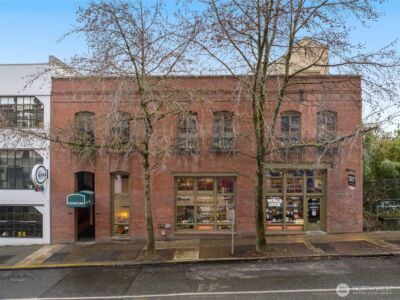 1507 Western Avenue #R102, Seattle, WA 98101 - Photo 18