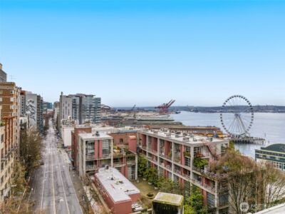 1507 Western Avenue #R102, Seattle, WA 98101 - Photo 20