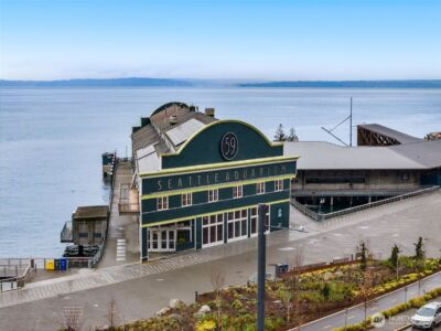 1507 Western Avenue #R102, Seattle, WA 98101 - Photo 23