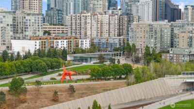 1507 Western Avenue #R102, Seattle, WA 98101 - Photo 24