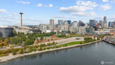 1507 Western Avenue #R102, Seattle, WA 98101 - Photo 25