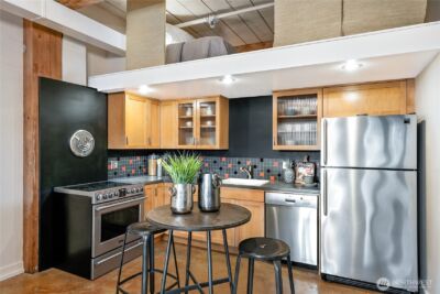 1507 Western Avenue #R102, Seattle, WA 98101 - Photo 6