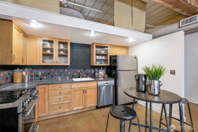 1507 Western Avenue #R102, Seattle, WA 98101 - Photo 8