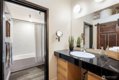 1507 Western Avenue #R102, Seattle, WA 98101 - Photo 10