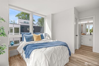 12229 Roseberg Avenue S #7, Seattle, WA 98168 - Photo 15