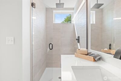 12229 Roseberg Avenue S #7, Seattle, WA 98168 - Photo 17