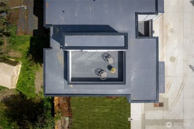 12229 Roseberg Avenue S #7, Seattle, WA 98168 - Photo 22