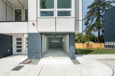 12229 Roseberg Avenue S #7, Seattle, WA 98168 - Photo 24