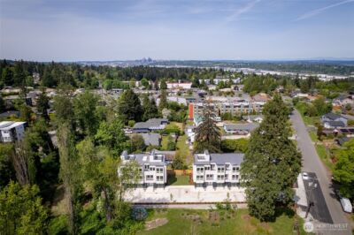 12229 Roseberg Avenue S #7, Seattle, WA 98168 - Photo 27
