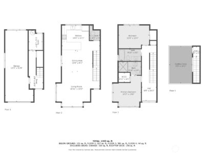 12229 Roseberg Avenue S #7, Seattle, WA 98168 - Photo 28