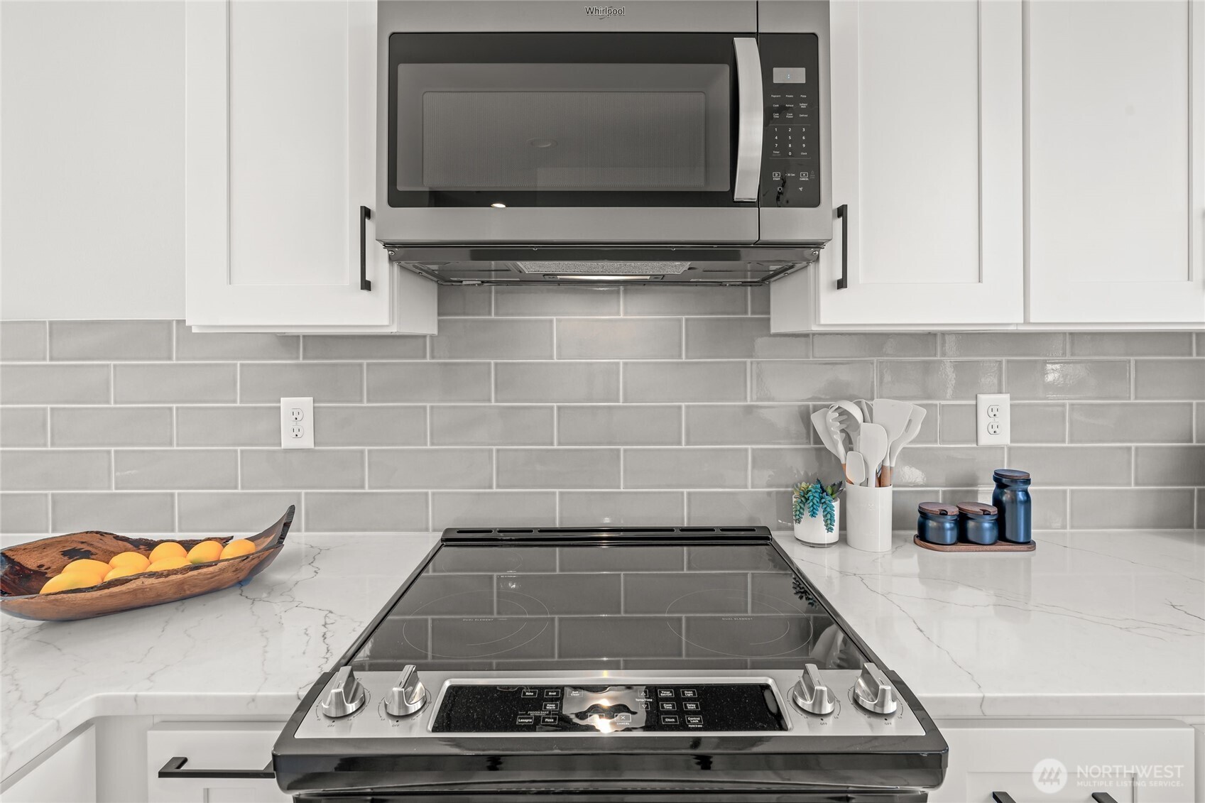 12229 Roseberg Avenue S #7, Seattle, WA 98168