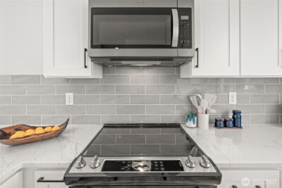 12229 Roseberg Avenue S #7, Seattle, WA 98168 - Photo 8