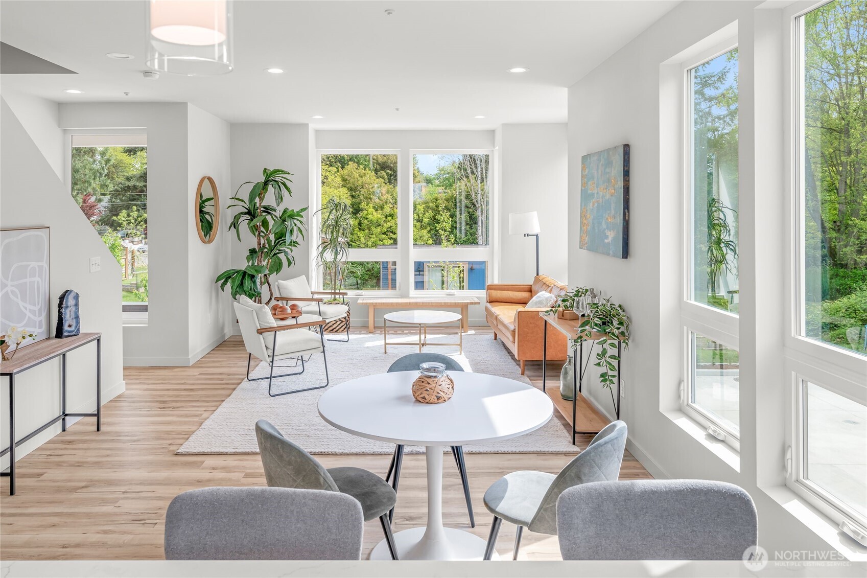 12229 Roseberg Avenue S #7, Seattle, WA 98168