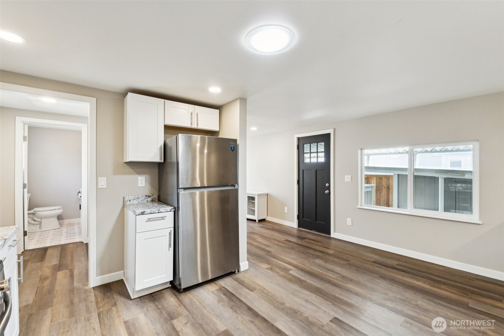 14322 Admiralty Way #27, Lynnwood, WA 98087