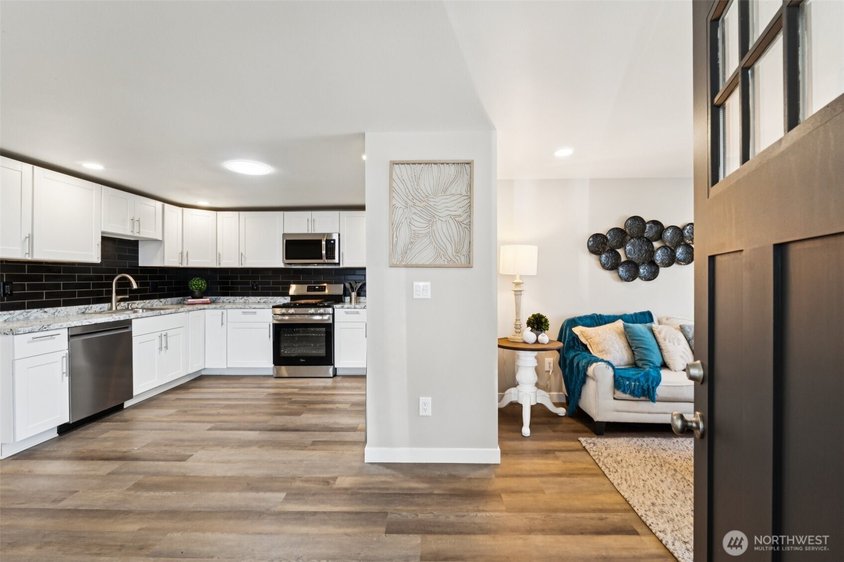 14322 Admiralty Way #27, Lynnwood, WA 98087