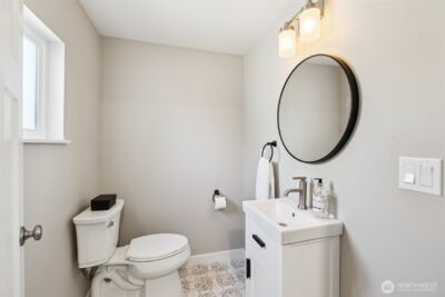 14322 Admiralty Way #27, Lynnwood, WA 98087 - Photo 12