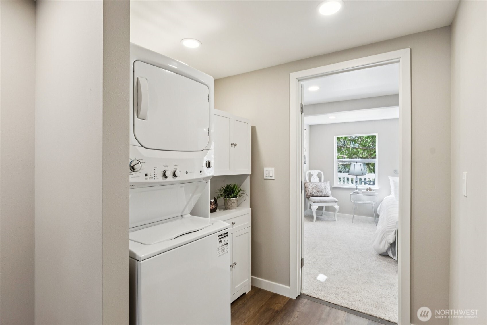 14322 Admiralty Way #27, Lynnwood, WA 98087