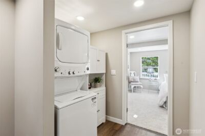 14322 Admiralty Way #27, Lynnwood, WA 98087 - Photo 13