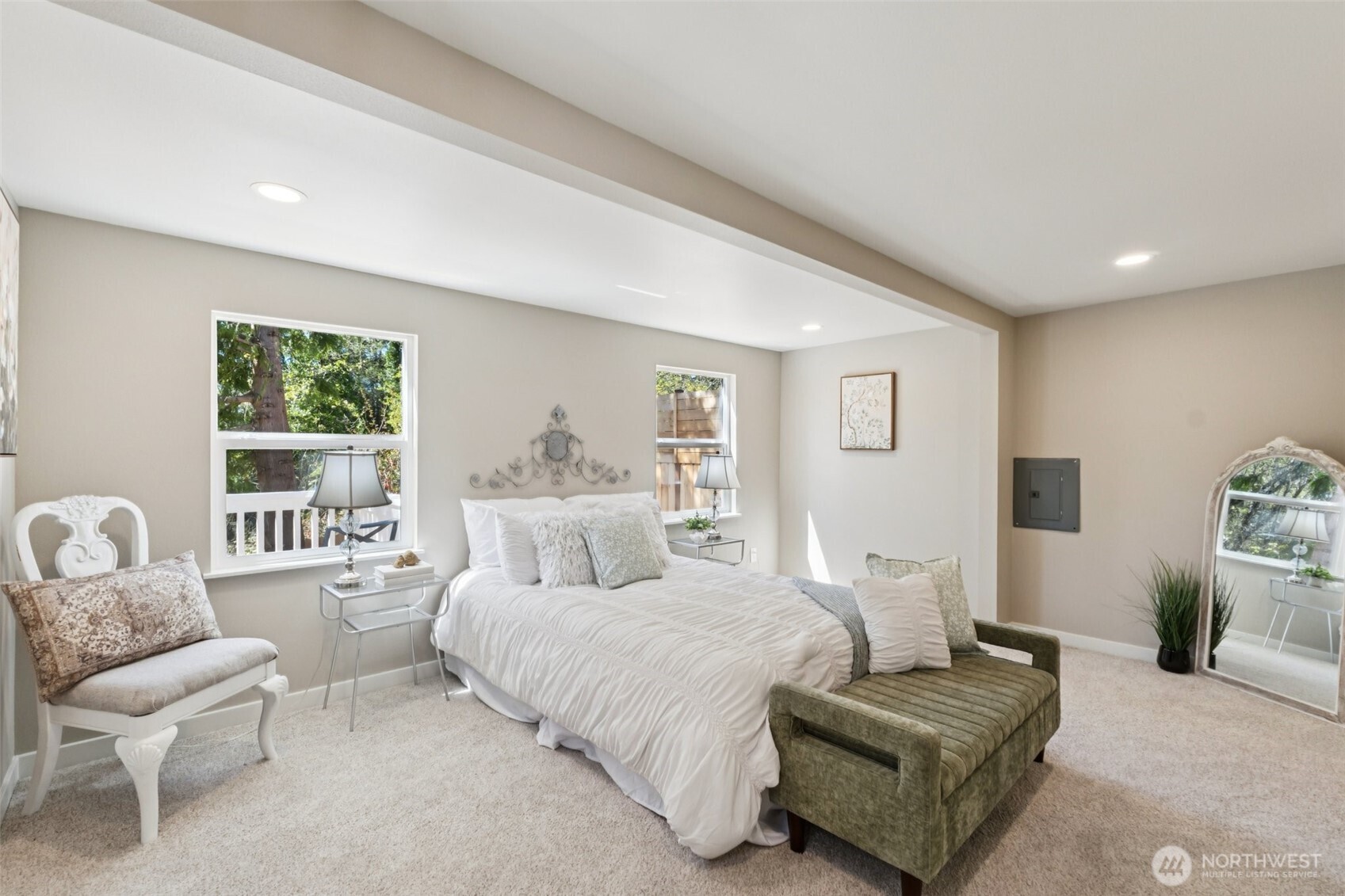 14322 Admiralty Way #27, Lynnwood, WA 98087