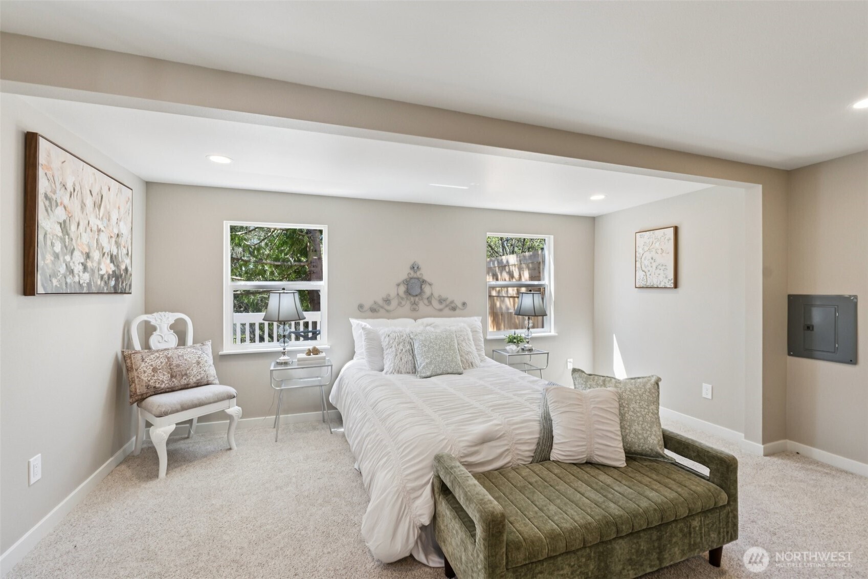 14322 Admiralty Way #27, Lynnwood, WA 98087
