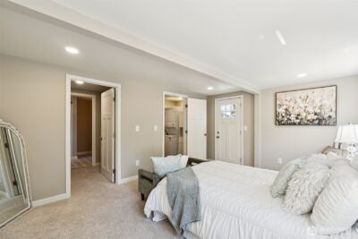 14322 Admiralty Way #27, Lynnwood, WA 98087 - Photo 16