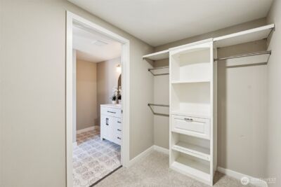 14322 Admiralty Way #27, Lynnwood, WA 98087 - Photo 17