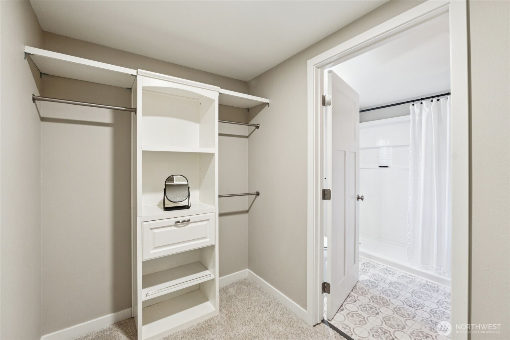 14322 Admiralty Way #27, Lynnwood, WA 98087