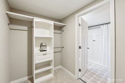 14322 Admiralty Way #27, Lynnwood, WA 98087 - Photo 18