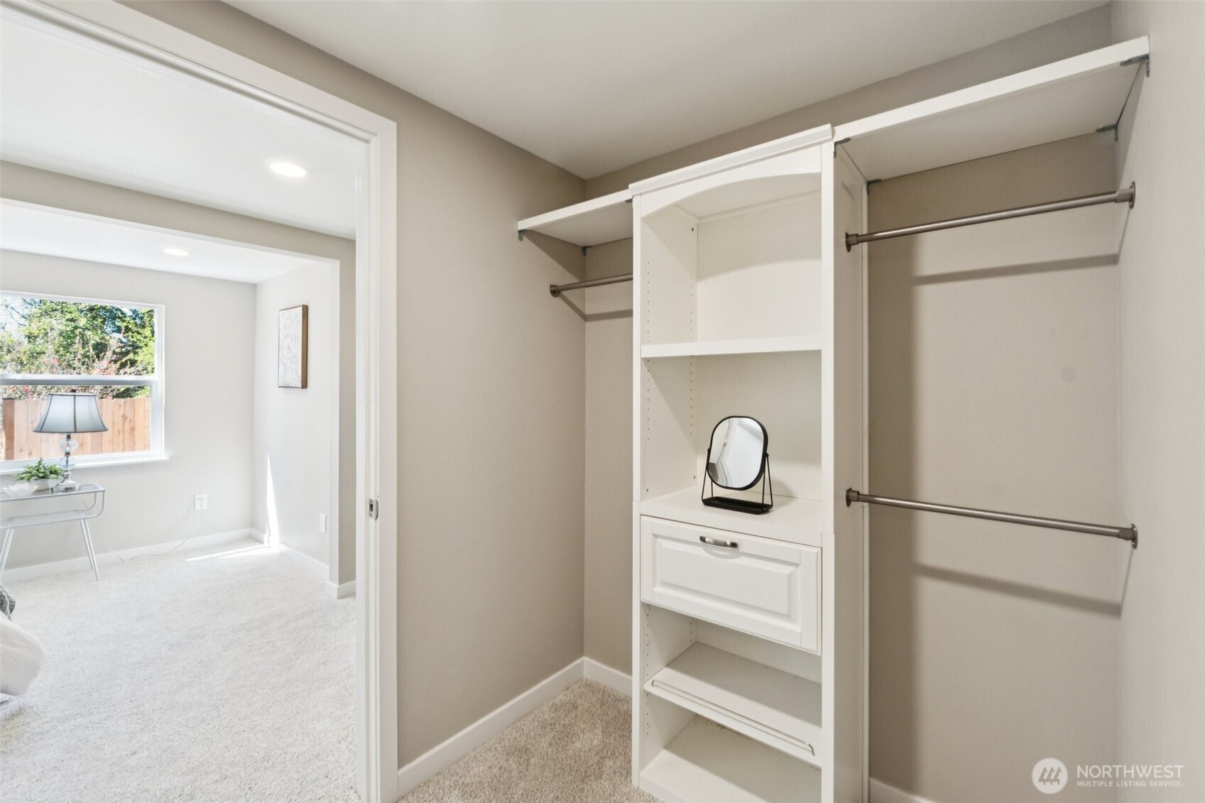 14322 Admiralty Way #27, Lynnwood, WA 98087