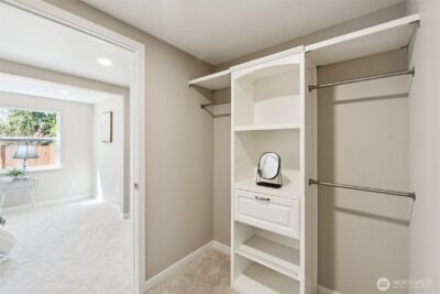 14322 Admiralty Way #27, Lynnwood, WA 98087 - Photo 19