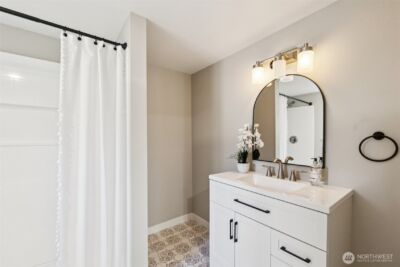 14322 Admiralty Way #27, Lynnwood, WA 98087 - Photo 20