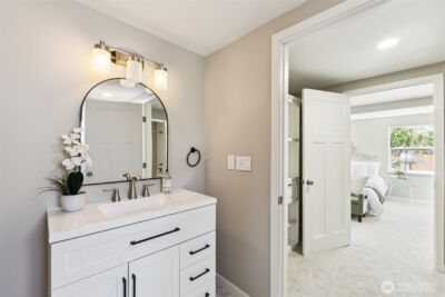 14322 Admiralty Way #27, Lynnwood, WA 98087 - Photo 21
