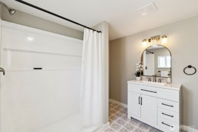 14322 Admiralty Way #27, Lynnwood, WA 98087 - Photo 22