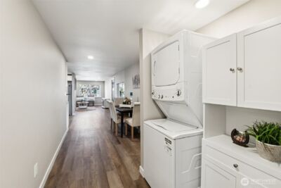 14322 Admiralty Way #27, Lynnwood, WA 98087 - Photo 23
