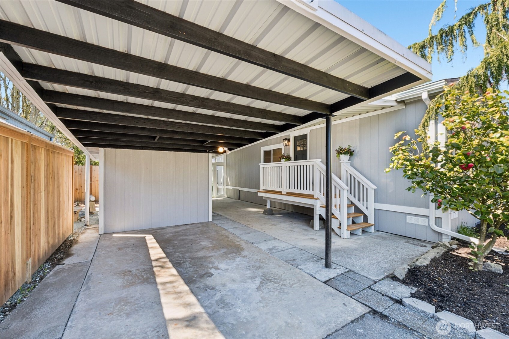 14322 Admiralty Way #27, Lynnwood, WA 98087