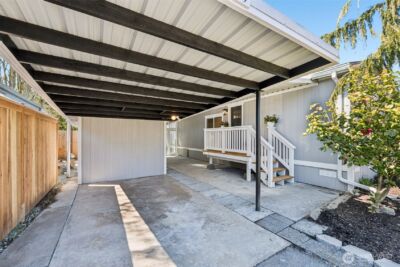 14322 Admiralty Way #27, Lynnwood, WA 98087 - Photo 25
