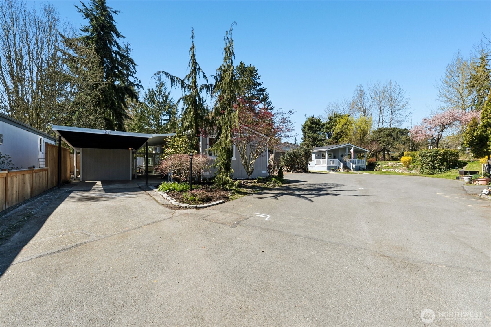 14322 Admiralty Way #27, Lynnwood, WA 98087