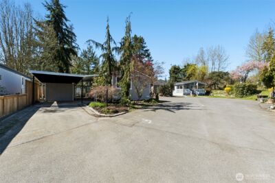 14322 Admiralty Way #27, Lynnwood, WA 98087 - Photo 26
