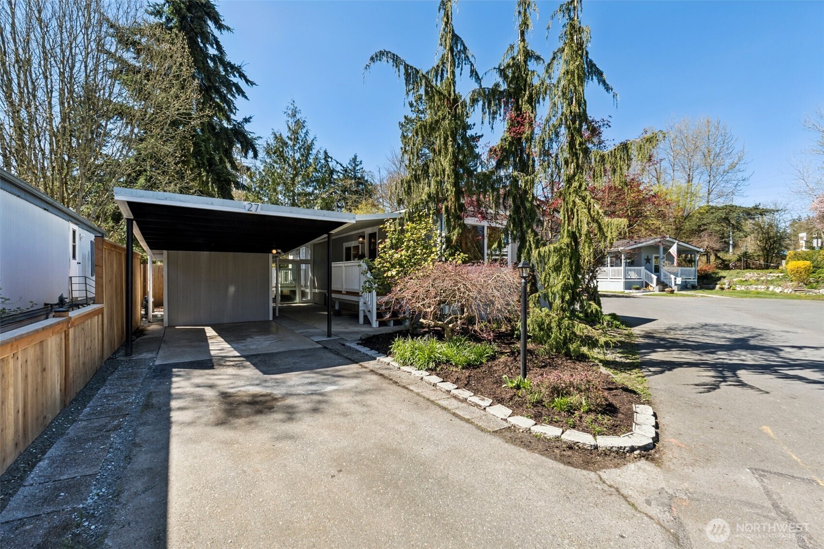 14322 Admiralty Way #27, Lynnwood, WA 98087