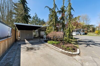 14322 Admiralty Way #27, Lynnwood, WA 98087 - Photo 27