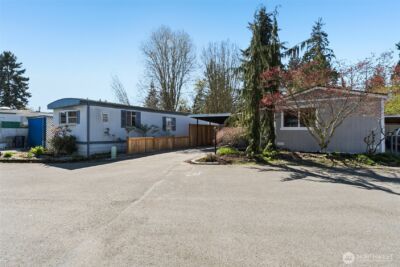 14322 Admiralty Way #27, Lynnwood, WA 98087 - Photo 28