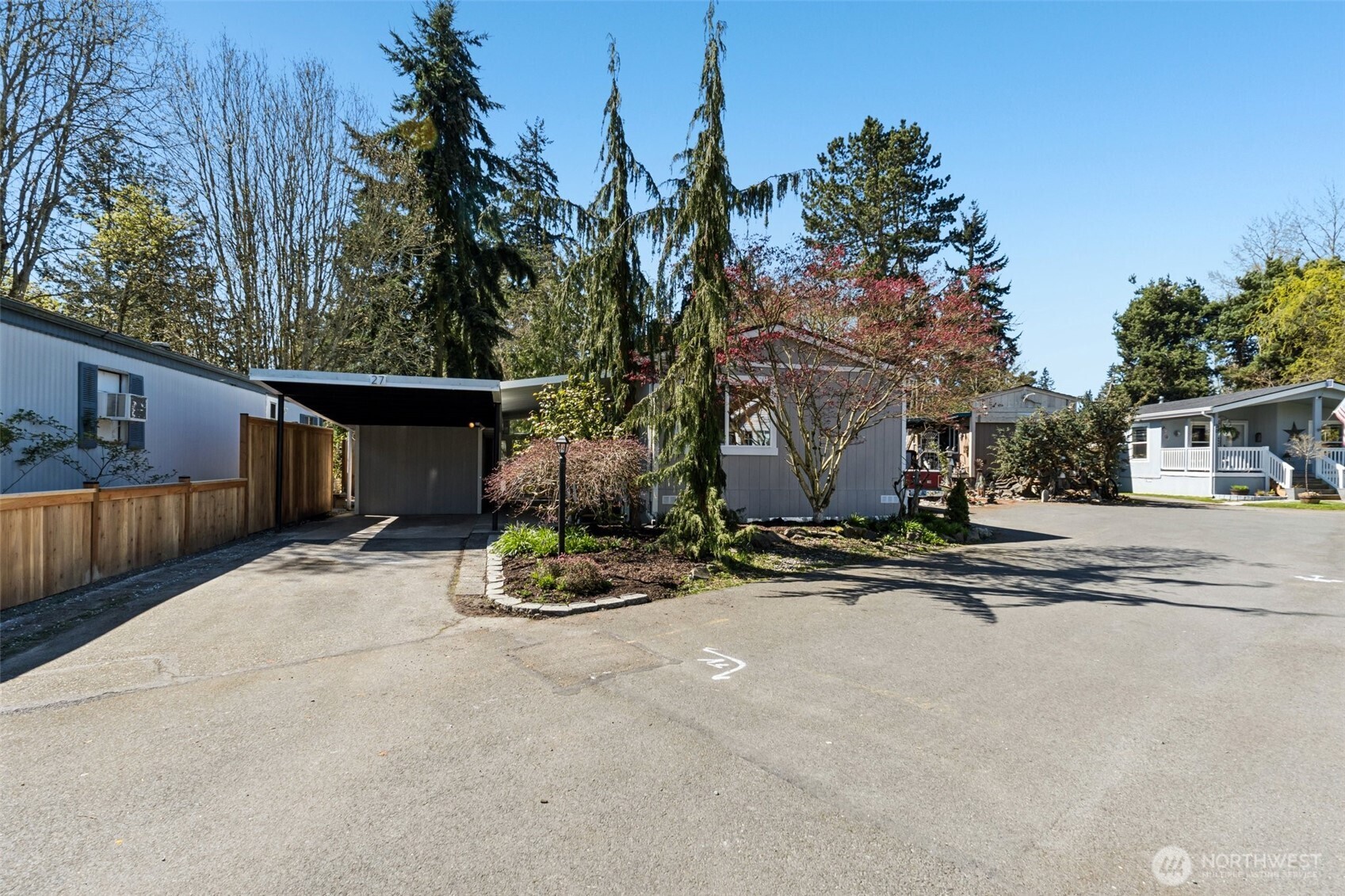 14322 Admiralty Way #27, Lynnwood, WA 98087