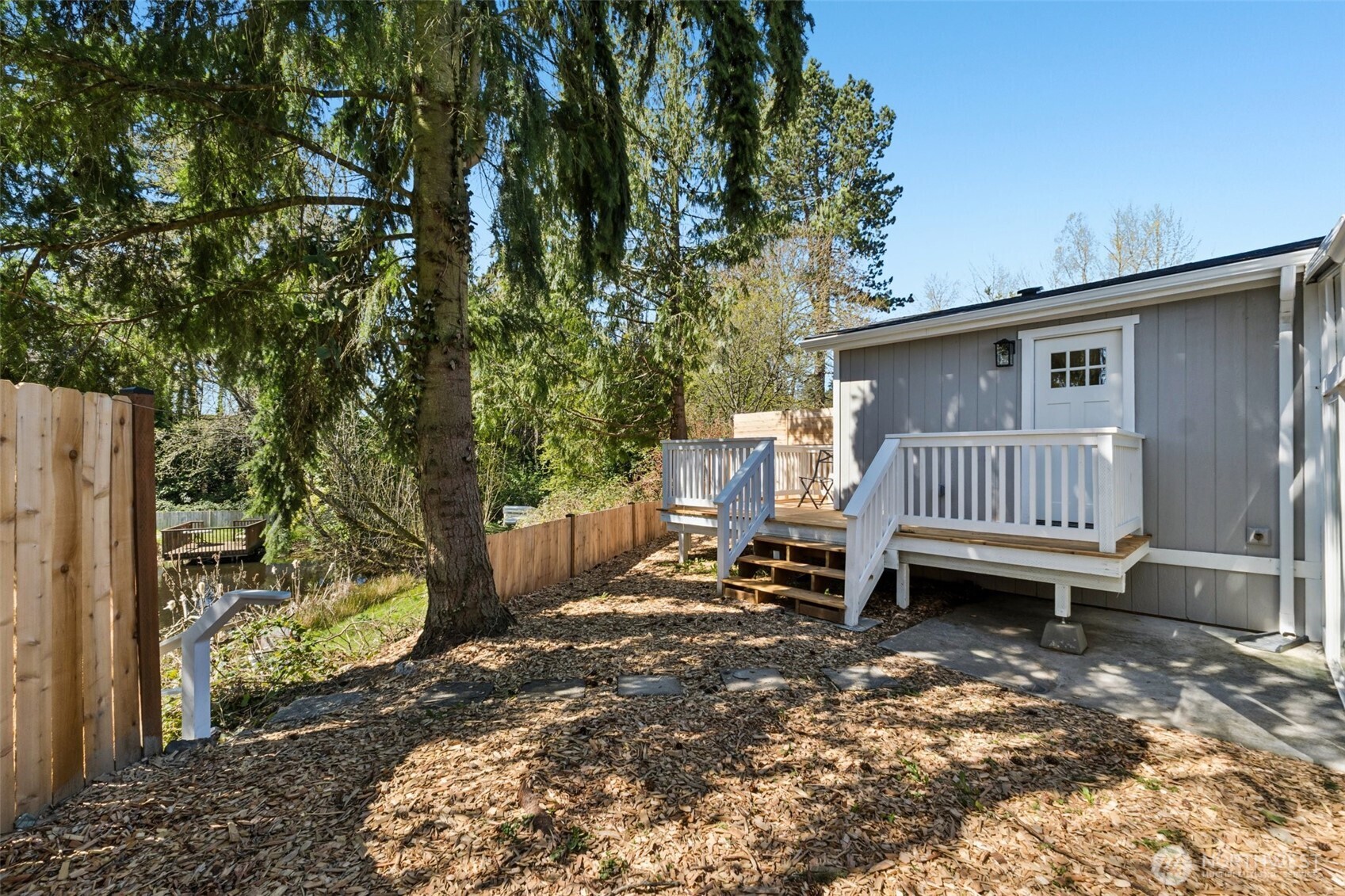 14322 Admiralty Way #27, Lynnwood, WA 98087