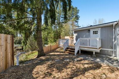 14322 Admiralty Way #27, Lynnwood, WA 98087 - Photo 30